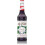 Monin Blackcurrant Syrup, 700ml 1