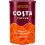 Costa Coffee Costa Instant Smooth Medium Roast Coffee, 100g 1