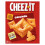 Cheez-It Original Crackers - 200g 4