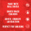 Cheez-It Original Crackers - 200g 6