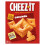 Cheez-It Original Crackers - 200g 1