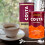 Costa Coffee Costa Instant Smooth Medium Roast Coffee, 100g 4