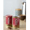 Costa Coffee Costa Instant Smooth Medium Roast Coffee, 100g 5