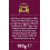 Costa Coffee Costa Instant Smooth Medium Roast Coffee, 100g 6