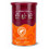 Costa Coffee Costa Instant Smooth Medium Roast Coffee, 100g 2