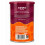 Costa Coffee Costa Instant Smooth Medium Roast Coffee, 100g 3