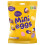 Cadbury Cadbury Mini Eggs Family Bag, 296g 1