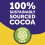 Cadbury Cadbury Mini Eggs Family Bag, 296g 6