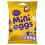 Cadbury Cadbury Mini Eggs Family Bag, 296g 2