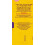 Cadbury Cadbury Mini Eggs Family Bag, 296g 3