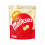 Maltesers Maltesers White Chocolate Honeycomb Bite Sweets Chocolate Sharing Pouch 74g 1
