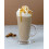 SIMPLY Spiced Chai Syrup (1 Litre) 3