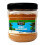 Dunn's River Jerk Seasoning 650g 1