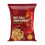 THAI DRAGON Sweet Chilli Prawn Crackers, 100 g 1