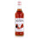 Monin Le Sirop De Caramel Syrup 1 Litre 1