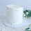 White Pearl Sprinkles (Mix, 40 Grams) 2