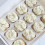 White Pearl Sprinkles (Mix, 40 Grams) 3