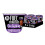FUEL10K Chocolate High Protein Rice Pudding, 210 g (6-Pack) 1