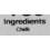 Old India Crushed Chilli 750 g 3
