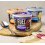 FUEL10K Chocolate High Protein Rice Pudding, 210 g (6-Pack) 6