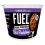 FUEL10K Chocolate High Protein Rice Pudding, 210 g (6-Pack) 2