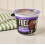 FUEL10K Chocolate High Protein Rice Pudding, 210 g (6-Pack) 4
