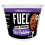 FUEL10K Chocolate High Protein Rice Pudding, 210 g (6-Pack) 5