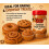 Caramel Temptation Flavoured Hot Drinks Sugar Dusting (200 g) Sprinkles 5