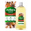 Zoflora Zoflora Concentrated Disinfectant Liquid, Winter Spice Scent, 500ml 1