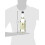 SIMPLY Coconut Syrup (1 Litre) 5