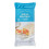 by Amazon Ready To Roll Natural Marzipan, 500g 1