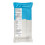 by Amazon Ready To Roll Natural Marzipan, 500g 2