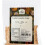 Old India Garlic Granules Large 100g 1