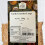 Old India Garlic Granules Large 100g 2