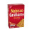 Nabisco Nabisco Graham Crackers American Import 1
