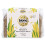 Biona Organic Millet Wholegrain Bread, 250g 1