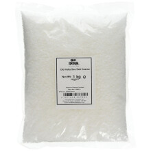 Old India Sea Salt Coarse 1kg