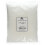 Old India Sea Salt Coarse 1kg 1