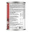 by Amazon Red Kidney Beans in Chilli Sauce, 390g 2