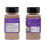 Popcorn Shed Chocolate Caramel Popcorn Seasoning 2