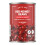 by Amazon Red Kidney Beans in Chilli Sauce, 390g 1