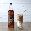 Sweetbird Brown Sugar Syrup - 1Ltr 3