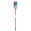 Vileda Vileda SuperMocio Microfiber and Power Mop System, 492g 1