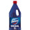 Domestos Domestos Original Thick Bleach 2 L 1