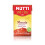 Mutti – Passata, Sieved Tomatoes, 500g, (Pack of 6) 2