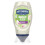 Hellmann's Garlic and Herb Sauce, 260 g 1