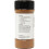 Badia Pumpkin Pie Spice 56.7g, 2oz 2