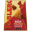 Toblerone Toblerone Biscoff Chocolate Truffles, 180 g (1-Pack) 1