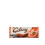 Galaxy Galaxy Cinnamon Swirl Smooth Milk Chocolate Sharing Bar 160g 1