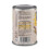 D'aucy Mixed Vegetables 400 g (Pack of 12) 2